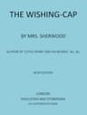 The Wishing Cap