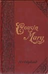 Cousin Mary