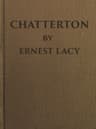 Chatterton
