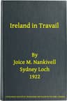 Ireland in Travail