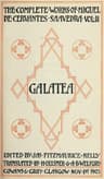 Galatea