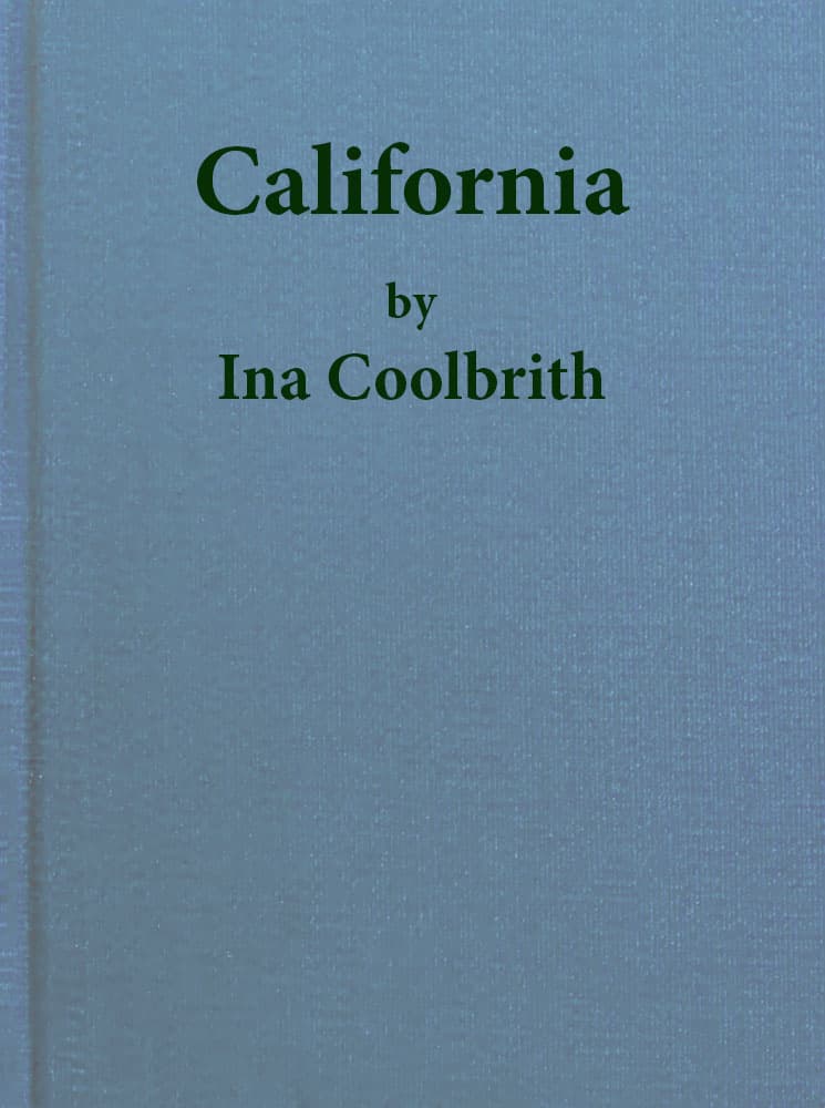 California