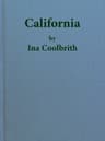 California