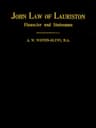 John Law of Lauriston