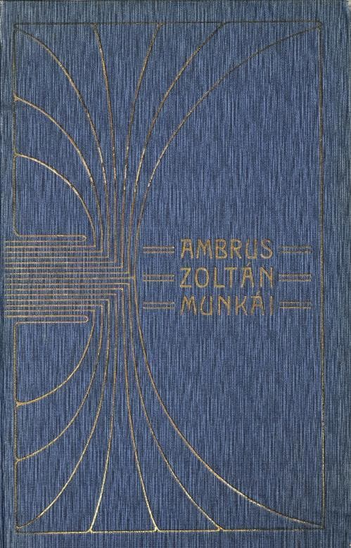 Midás király (2. kötet)