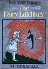 The Fairy Latchkey