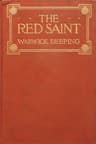 The Red Saint