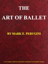 The Art of Ballet