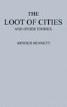 The Loot of Cities