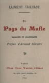 Au Pays du Mufle: Ballades et Quatorzains