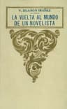 La vuelta al mundo de un novelista; vol. 2/3