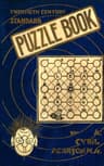 Twentieth Century Standard Puzzle Book