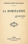 La Domination