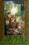 The Real Fairy Folk