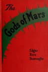 The Gods of Mars
