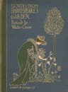 Flowers from Shakespeare's Garden: A Posy from the Plays