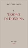Il tesoro di Donnina