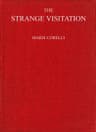 The Strange Visitation