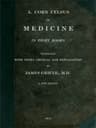Of Medicine, in Eight Books