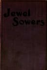 Jewel sowers: a novel
