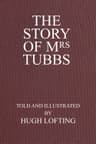 The Story of Mrs. Tubbs