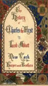 History of King Charles the First of England