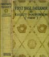 First Base Faulkner