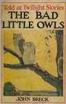 The Bad Little Owls