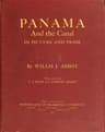 Panama and the Canal in Picture and Prose