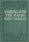 Working With the Hands