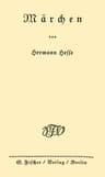 Märchen