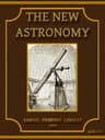 The New Astronomy