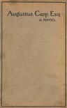 Augustus Carp, Esq.