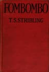 Fombombo