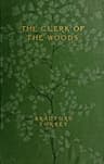 The Clerk of the Woods