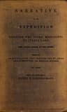 Narrative of an Expedition Through the Upper Mississippi to Itasca Lake, the…