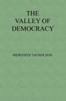The Valley of Democracy