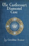 The Castlecourt Diamond Mystery