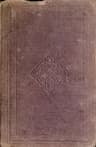 The Rising Son; or, the Antecedents and Advancement of the Colored Race