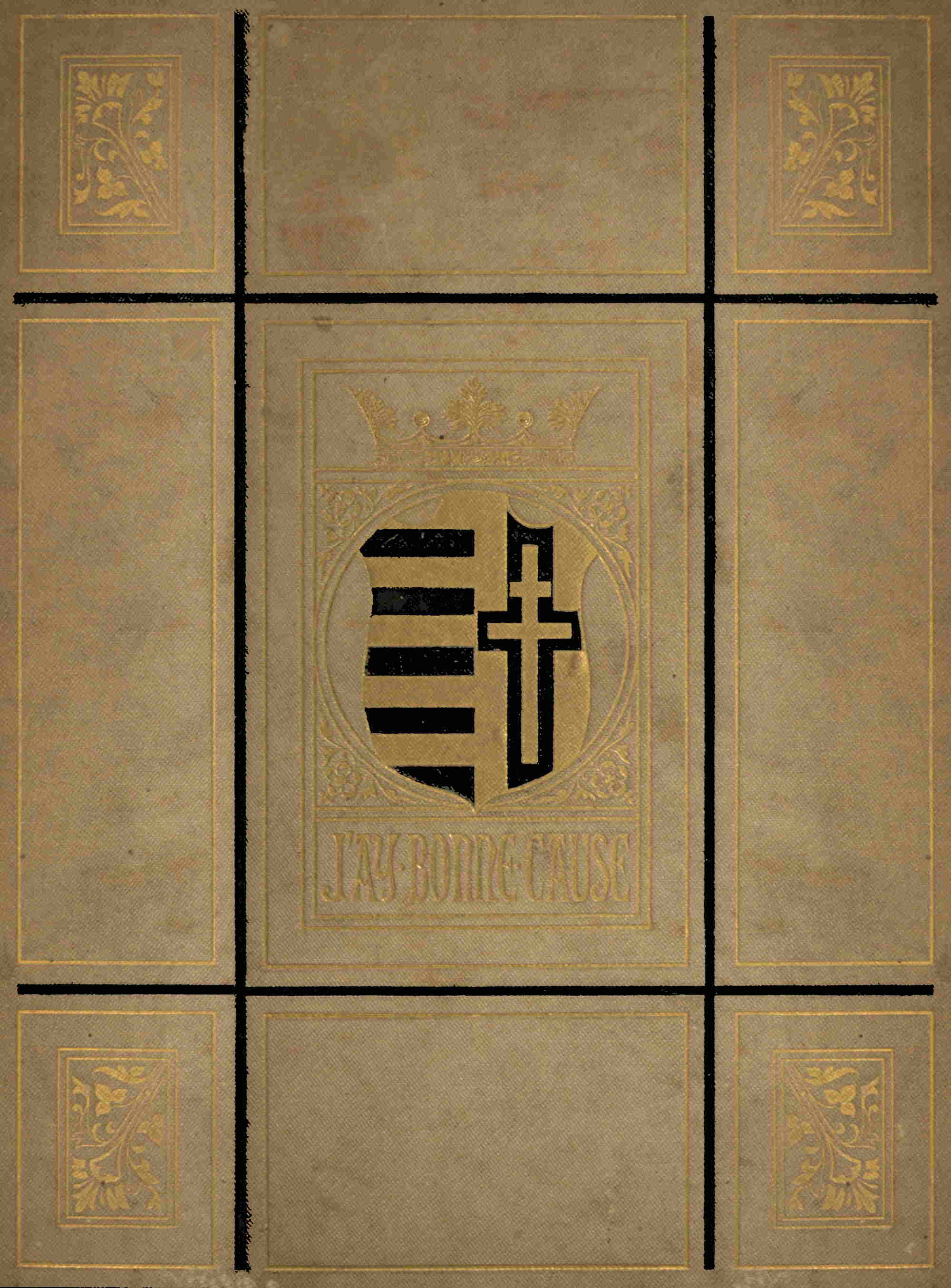 Biographical catalogue of the portraits at Weston, the seat of the Earl of…