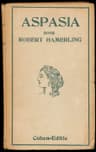 Aspasia