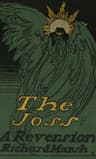 The Joss: A Reversion