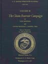 U.S. Marine Operations in Korea, 1950-1953, Volume 3 (of 5)