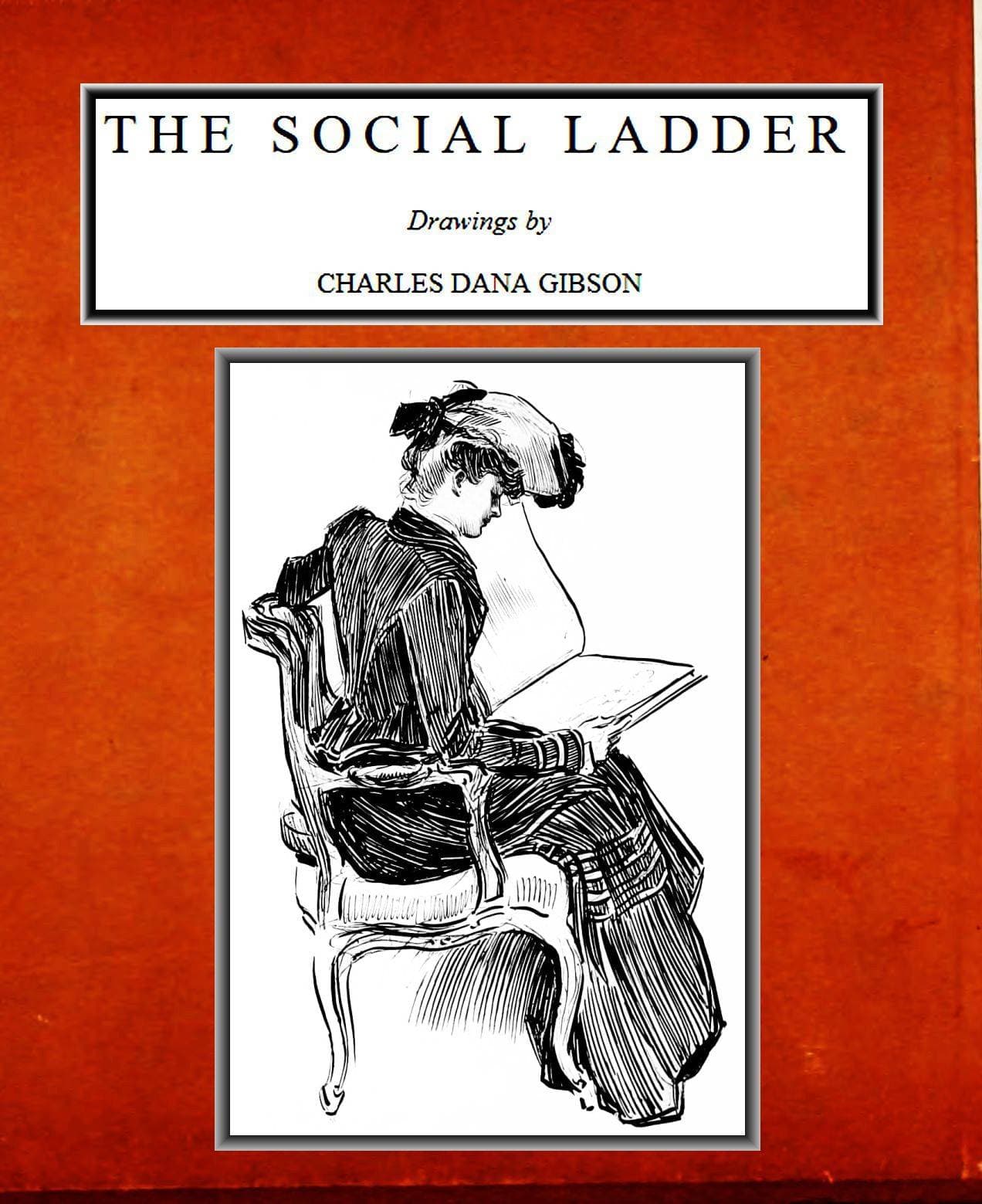 The Social Ladder