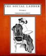 The Social Ladder