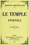 Le temple enseveli