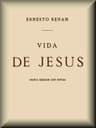 Vida de Jesús