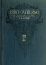 Fruit-Gathering