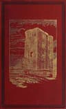 Mediæval Military Architecture in England, Volume 2 (of 2)