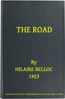 The Road